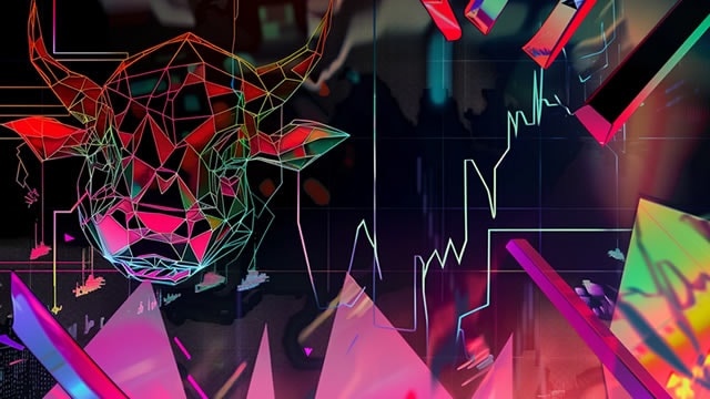 Hyperliquid captures 80% of decentralized perpetual trading volume