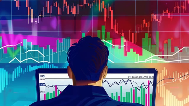 Hoskinson Claims Cardano Can Surpass Bitcoin By Solving Crypto's Trust Problem