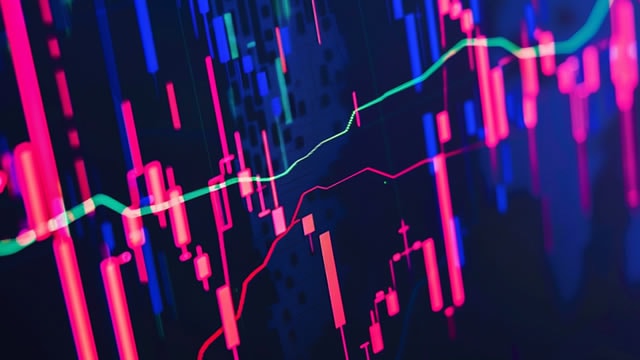 LINK Price Prediction: Bears Still Own the Chart, But the $6.92 Line Could Trigger the Real Move