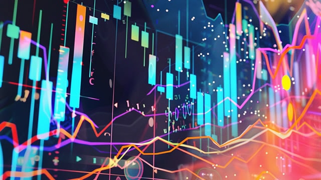 LTC Price Prediction: Smart Money Is Stacking Below $43 — But Bears Still Control the Chart