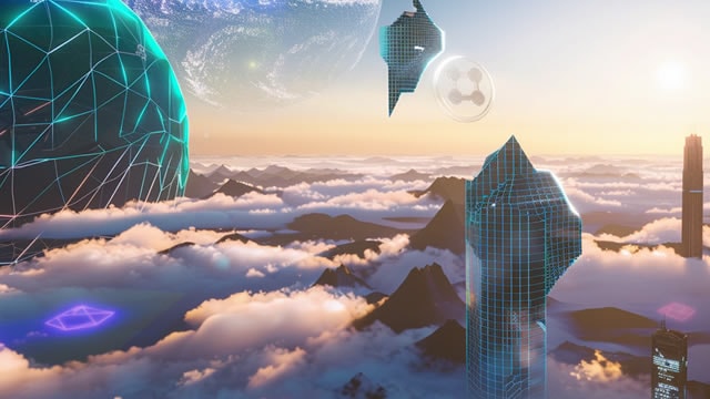 Hyperliquid Criticized Over Permissionless Claims After MAS Alert
