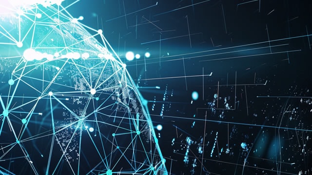 Chainlink's RWA Advantage: Can Oracle Fees Keep Up With the Tokenization Boom?