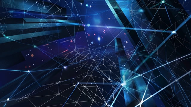 Chainlink Holds Key Support as Government LINK Transfers Rattle 783 Holders