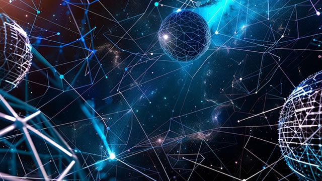 Garrett Jin Launches Massive $21.7M Short Position on Zcash (ZEC) via Hyperliquid