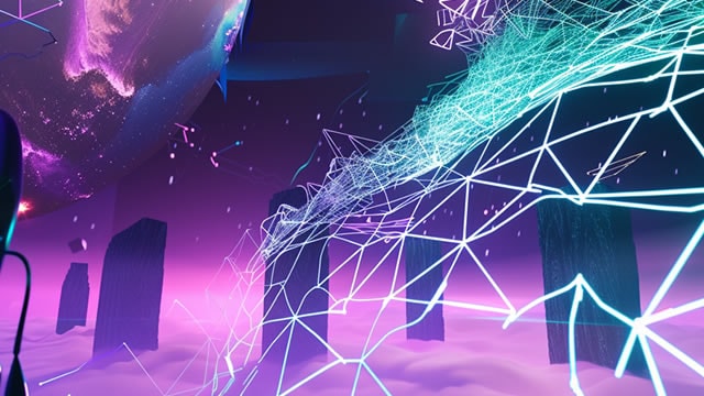 TRON Daily Active Addresses Set New All-Time High at 3.93M, Outpacing Solana and Ethereum