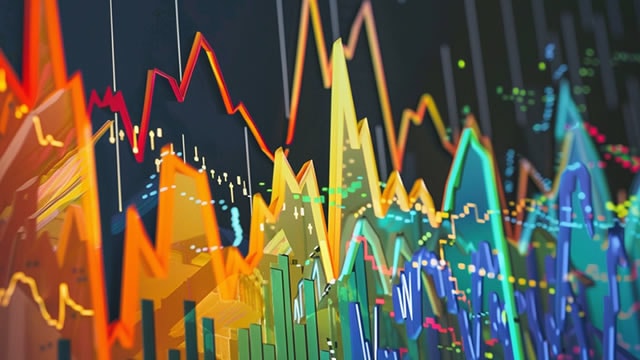 Aave CEO says Clarity Act could reshape DeFi regulation — but BTC at ~$80K keeps macro pressure in focus?