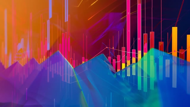 Sui Launches Seal MPC Framework to Secure Autonomous AI Agent Transactions