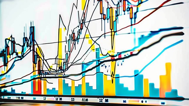 SharpLink's First ETH Buy Since October: Can Corporate Ether Treasuries Survive Paper Losses?