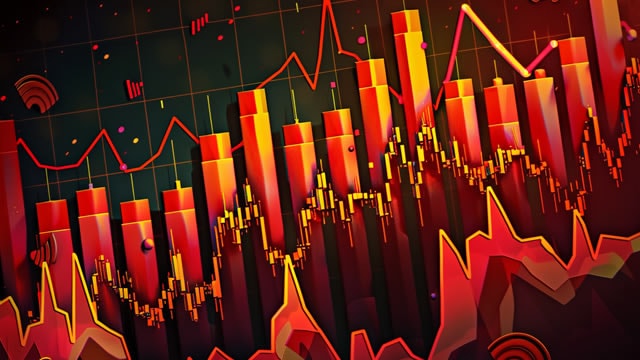 Dogecoin Price Prediction Ahead of SpaceX IPO This Week