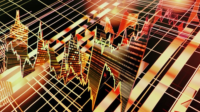 Uniswap and Spark's Stablecoin FX Push: Can DeFi Build Liquidity for Hundreds of Digital Currencies?