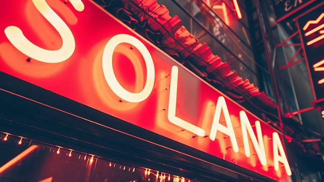 SOL Price Prediction: Dead Momentum at $70 Sets Up a $75 Breakout or $64 Flush — Here's How to Trade Both