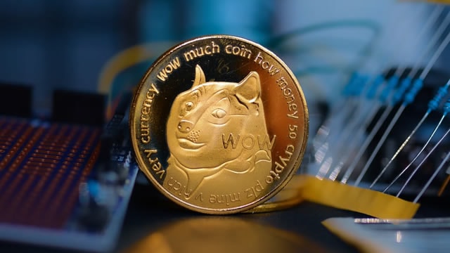SEC emails reveal concerns over DOGE's data access issues