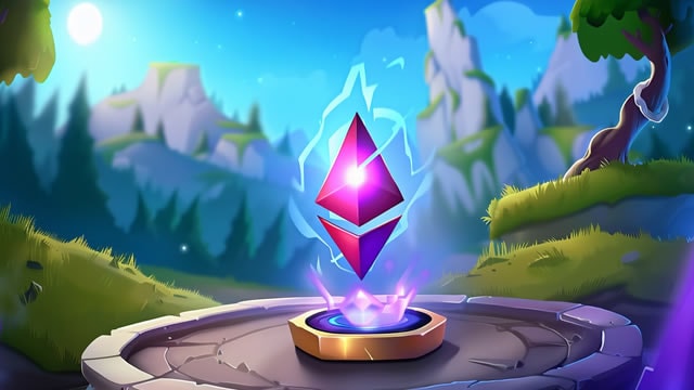 Ethereum app builder Consensys has delayed its potential IPO until fall