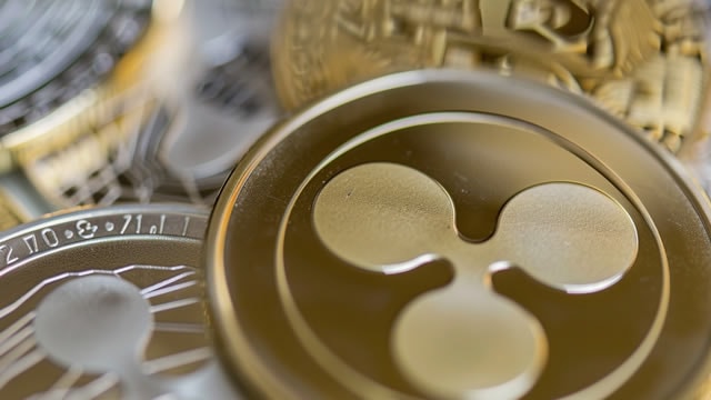 Caleb & Brown Integrates Ripple Payments to Speed Up Client Fiat Settlements