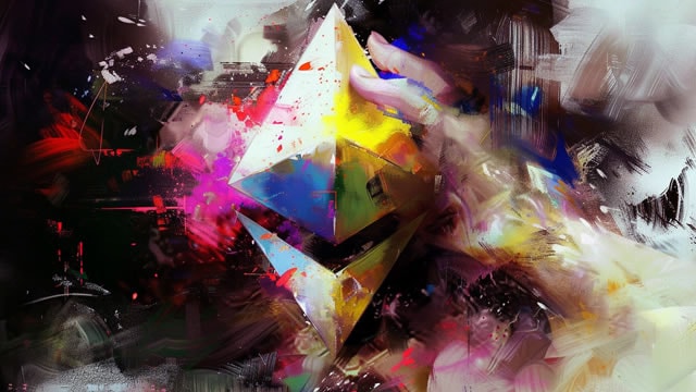Ethereum OG wallets finally sell after 8 years, locking in estimated $27M profit after $150M unrealized peak: onchain analysts
