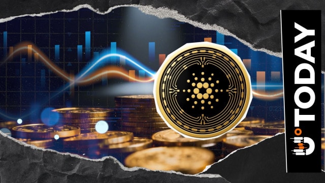 Cardano's Next Network Upgrade One Step Closer to Reality: What to Watch