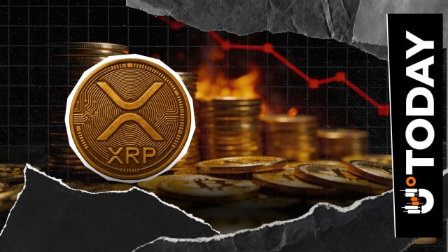 What's Next for XRP After $1 Test? 3 Scenarios