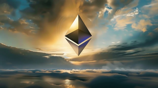 ETH Price Prediction: Dead Cat or Launchpad — $1,532 Is the Line in the Sand