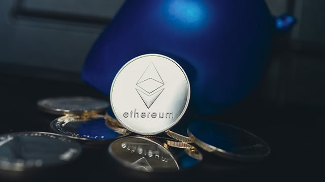 Ethereum Protocol Debate: Diverting Staking Rewards for Public Goods Funding Sparks Controversy