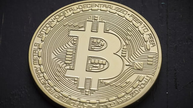 Keel Infrastructure Shuts US Bitcoin Mining Sites In Shift Toward AI Data Centers