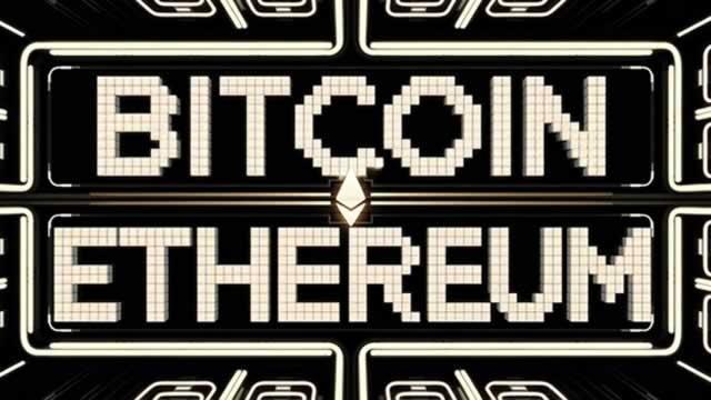 Bitcoin and Ethereum ETFs Bleed for a Seventh Day as Blackrock's IBIT Sheds $445 Million