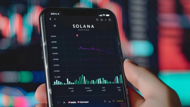 Anatoly Yakovenko says Solana's Alpenglow upgrade changes MEV economics