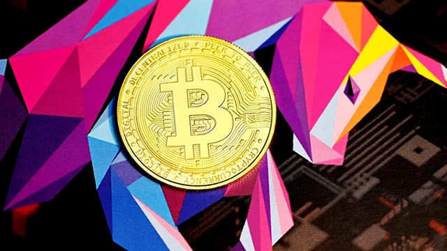 Bitcoin ETFs Log June's Biggest Daily Outflows After BTC Drops Below $60K