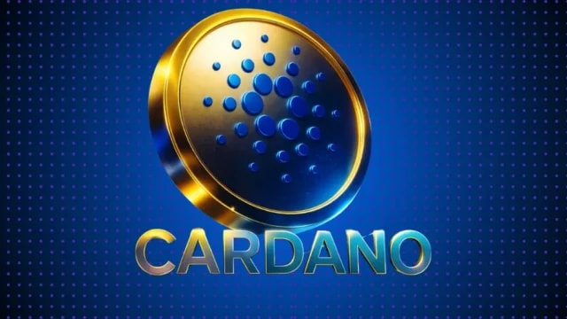 Cardano Price Is Down: But Hoskinson Thinks ADA's Biggest Era Is Ahead