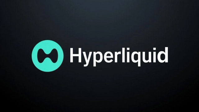Hyperliquid (HYPE) 5-Year Price Forecast: Analyzing the Path to 2031