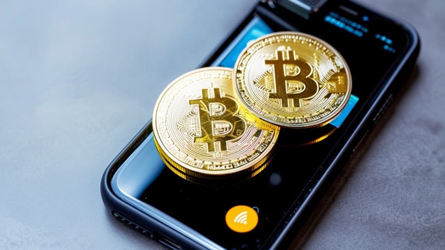 Live updates: Bitcoin at $63,600 as Japan's Metaplanet moves 3,881 BTC between wallets