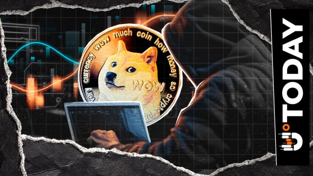Dogecoin Has No Developers? DOGE Team Highlights Key Misconception