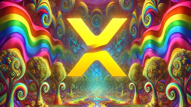 XRP price bounces near $1.15, but bears still control the bigger trend