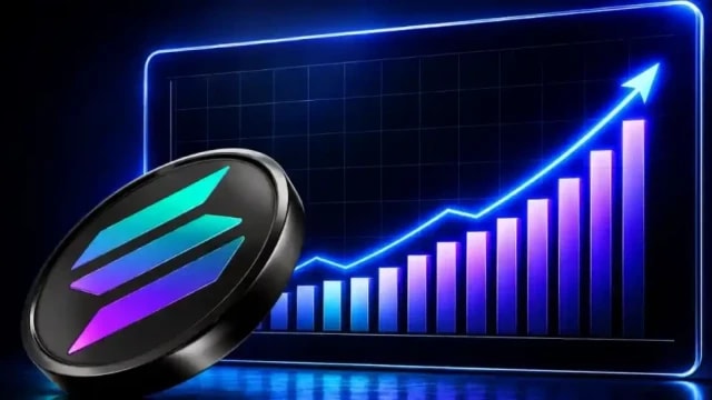 Solana Price Prediction: Will Rising RWA Demand Push SOL Above $90?