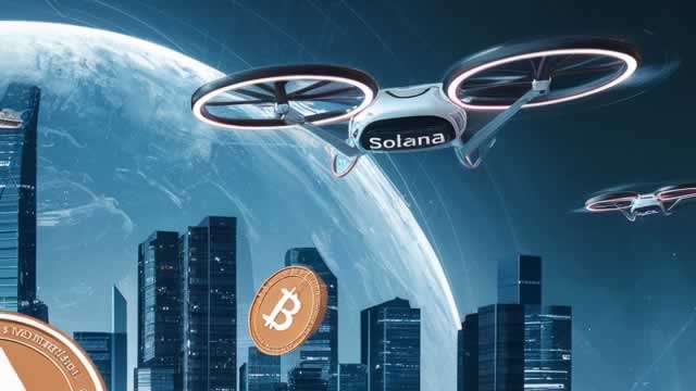 Solana Reclaims $72 as Tokenized Asset Boom Fuels Network Activity