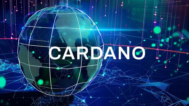 ADA Price Prediction: Deeply Oversold at $0.14, But the Trend Is Still Your Enemy