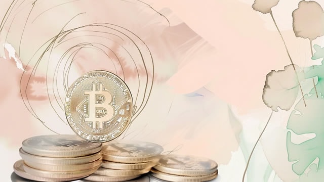 Bitcoin Beats Strategy: Direct BTC Exposure Starts Winning the Treasury-Stock Trade
