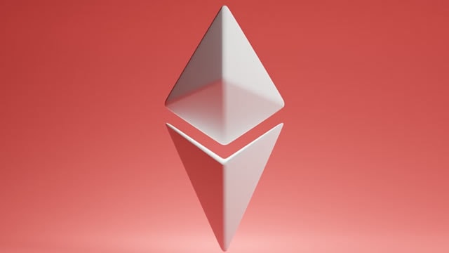 ETH Price Prediction: Dead-Cat Bounce or Final Flush — Bears Eye $1,490 as Bulls Run Out of Time