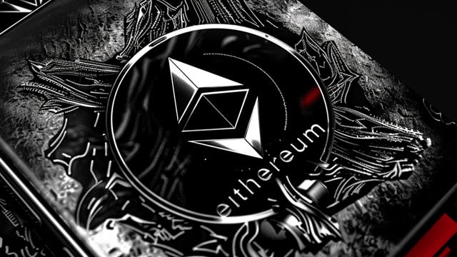 Timelock Account Recovery Gives Ethereum Smart Accounts A Safer Backup Route