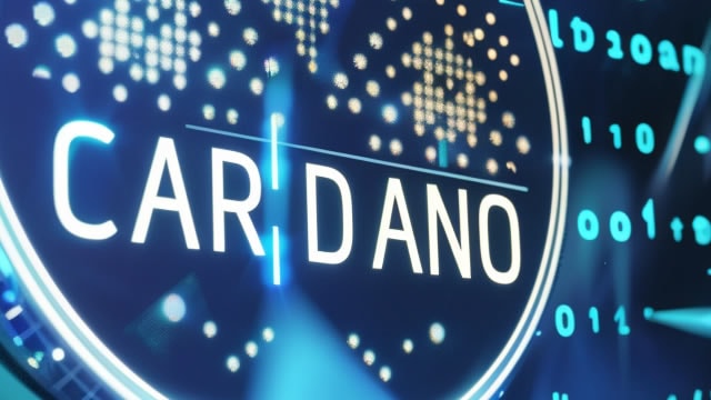 Here's why Cardano price has crashed and erased $84 billion in value