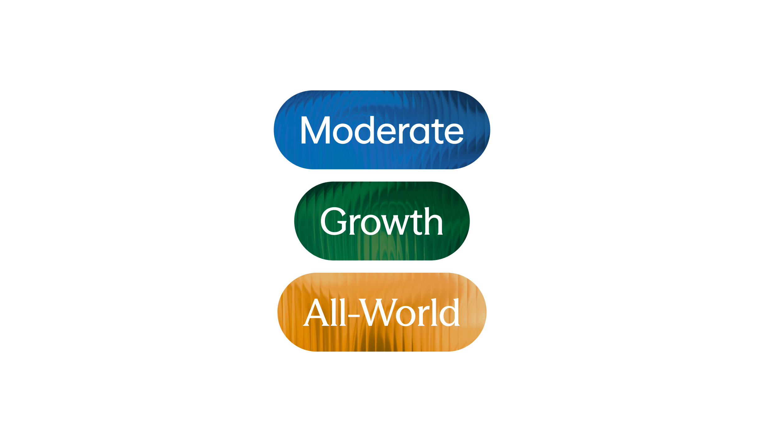 Introducing, Ready-made Plans