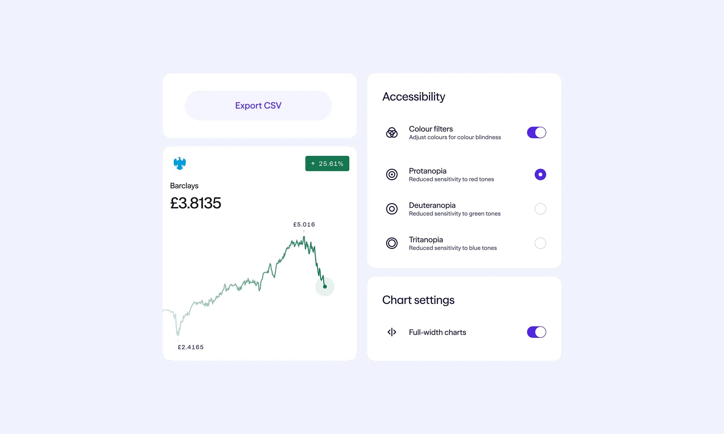 Spring product update: hidden gems from Q1