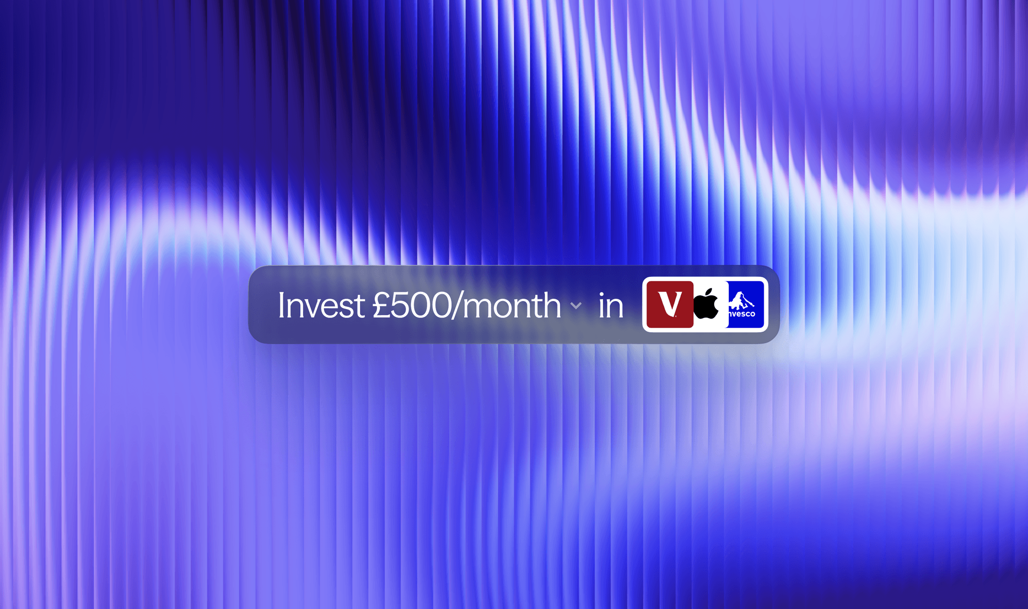 Investing with a Plan is now live on Lightyear