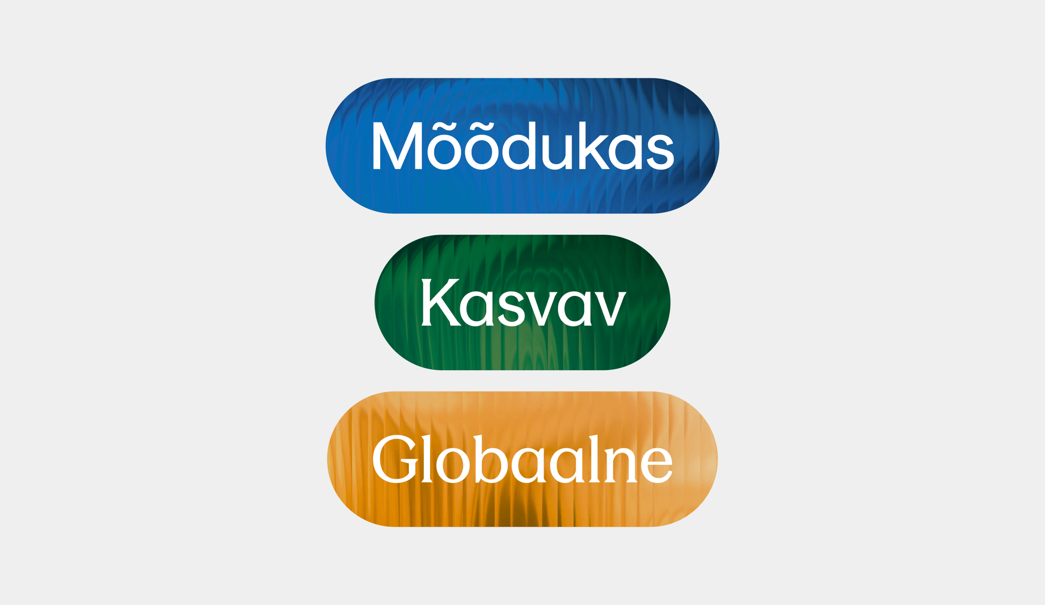 Tutvustame: Valmisplaanid