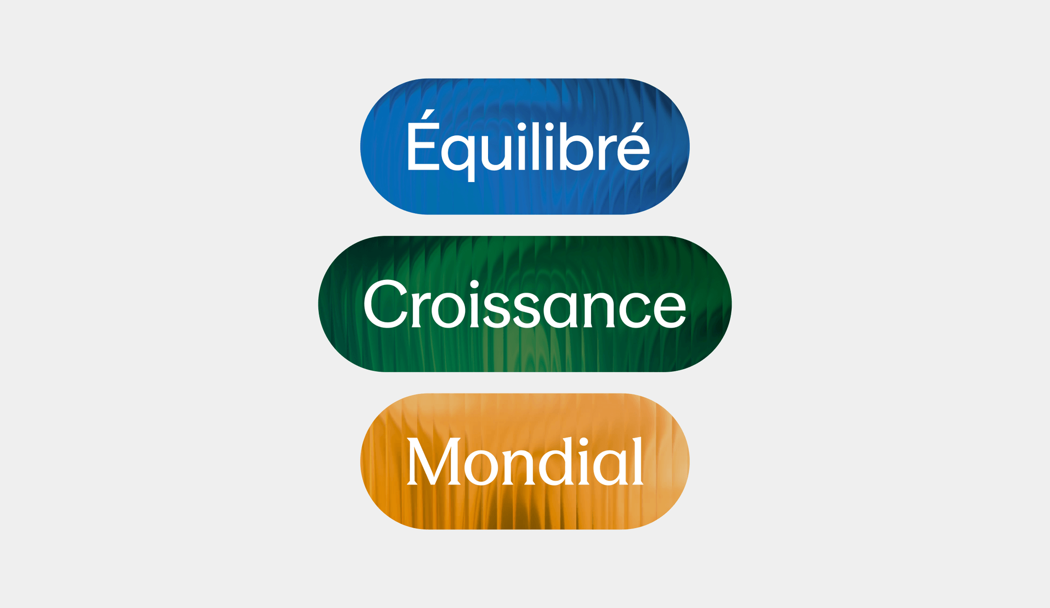 Découvrez les Plans préconfigurés.