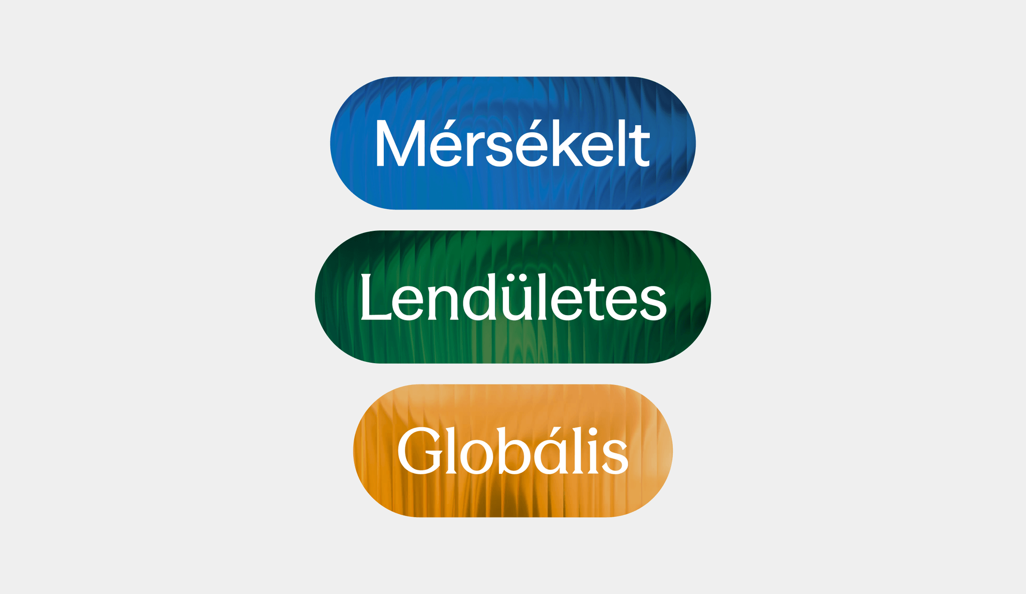 Bemutatjuk a Kész Mixeket