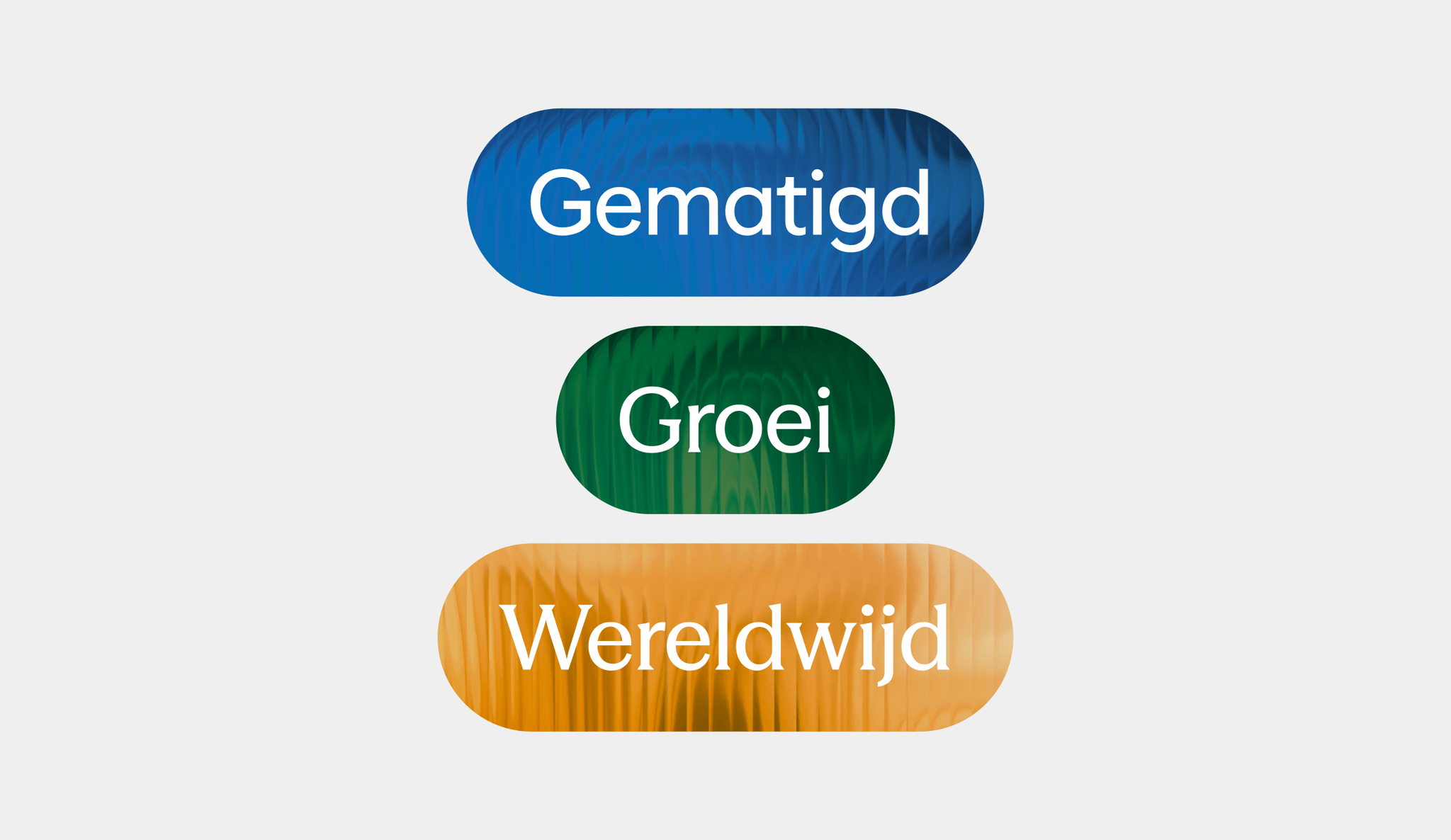 Snel uit de startblokken met kant-en-klare Plannen.