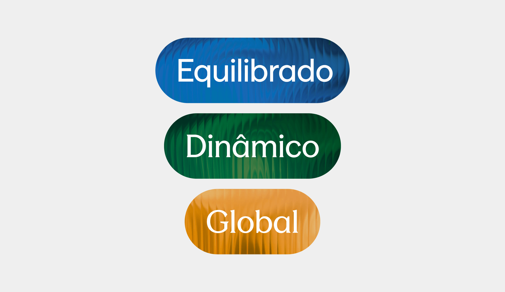 Apresentamos os Planos prontos a usar