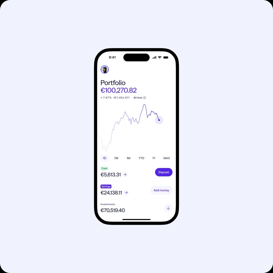 Affiliate benefits