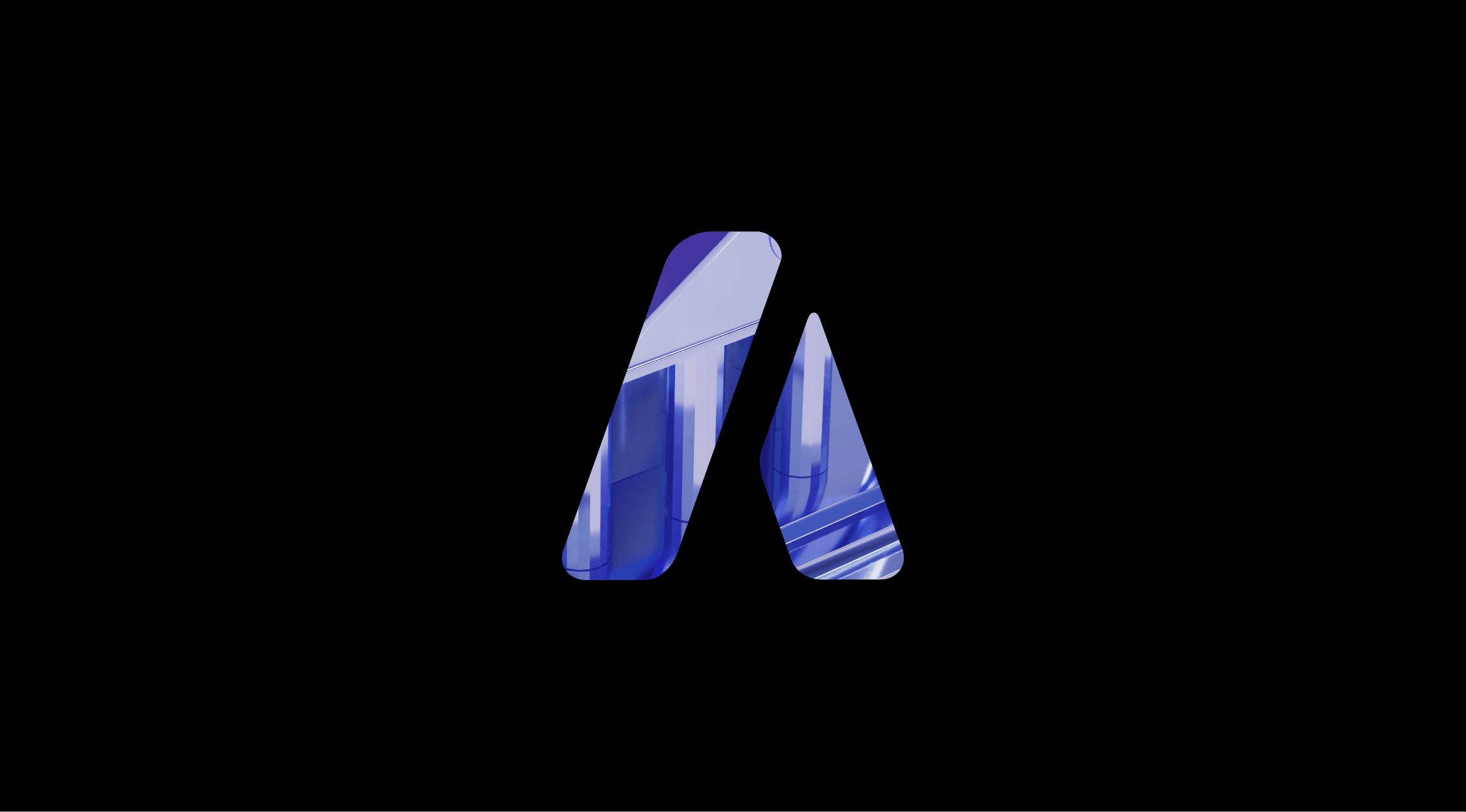 Lightyear + Autodeclaro: guía técnica para generar tus informes fiscales