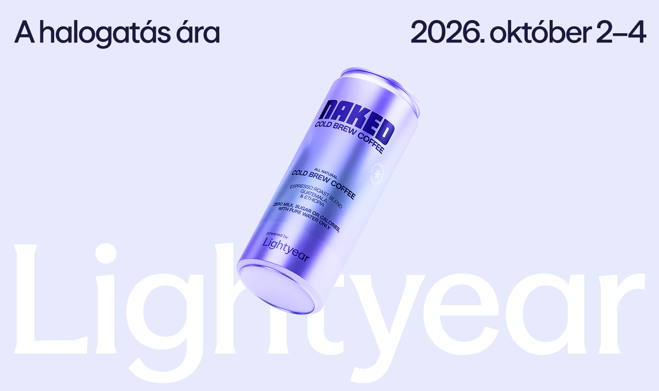 A halogatás ára